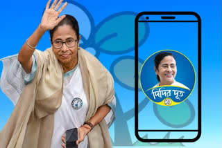 west-bengal-assembly-election-2021-didir-dut-mobile-application-became-very-famous-in-west-bengal