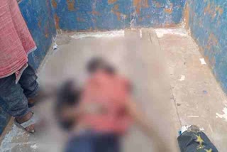 dead-body-of-teenager-found-in-dhanbad