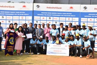 andhrapradesh defeated odisha in nagesh trophy final