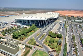 corona-high-alert-again-in-bengaluru-at-the-airport