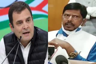 ramdas-athawale-statement-on-rahul-gandhi-in-ranchi