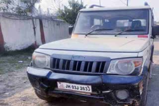 attempted-to-bolero-theft-in-palamu