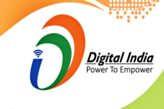 Pradhan Mantri Gramin Digital Saksharta Abhiyan