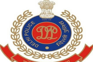 Delhi Police