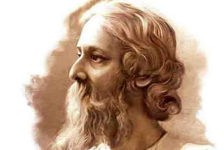 Centenary celebration for Tagore