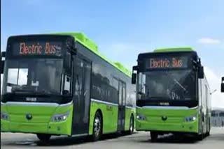 smart-electric-buses