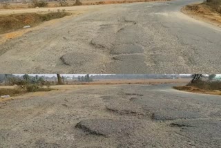 bypass-road-damaged-in-dumka