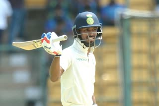 Hardik Pandya