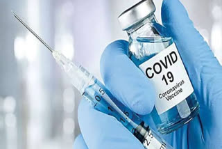 Banswara News, Covid-19 vaccination, आधार से सत्यापन