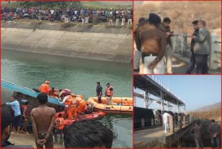 sidhi rescue continues