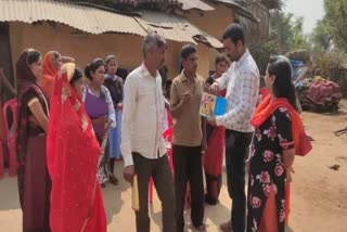 women-and-child-development-department-and-police-halts-marriage-of-minor-in-balod