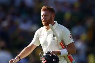 IND vs ENG, 3rd Test: 'England may experiment with Jonny Bairstow opening the batting'