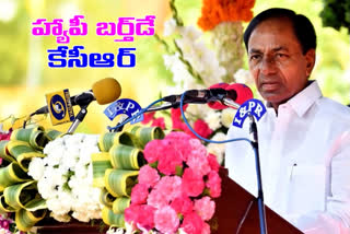 kcr