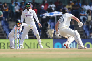 Rishabh Pant