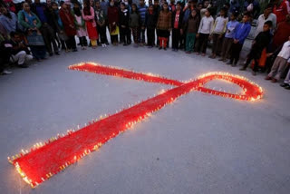 Students with HIV expelled from ZP school in Beed district