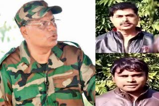 ulfa-i-abduction-case-deadline-ends-for-the-hostages