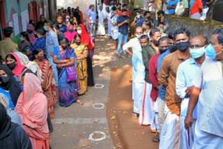 A look back on Kerala Assembly elections