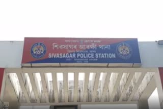 girl-arrested-in-sivsagar