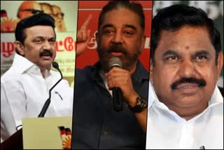 the-dominant-theme-of-tamil-nadu-elections-is-the-dominance-of-the-dravidian-parties