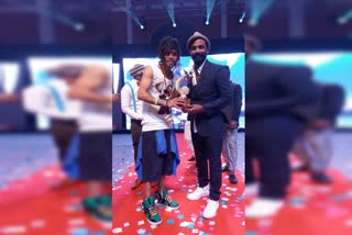 prince-remo-wins-first-prize-of-abcd-film-award-show