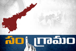 prakasam-district-for-the-fourth-phase-elections