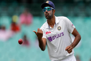 test rankings ashwin breaks into top 5 all rounders