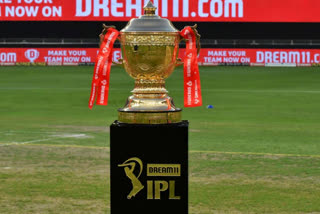 ipl 2021 auction 5-overseas-stars-who-can-attract-big-bids-at-the-ipl-2021-auction