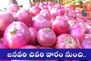 onion prices