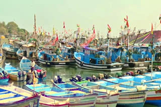 diesel-price-hike-affects-fishermen