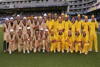 This Day That Year: First men's T20I was played in 2005