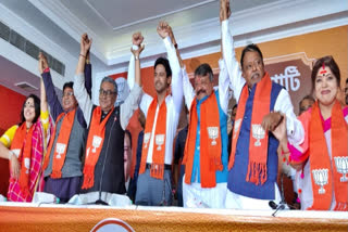 yash-dasgupta-several-tolly-actors-join-bjp