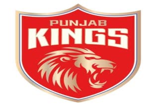 IPL franchise Kings XI Punjab is now Punjab Kings