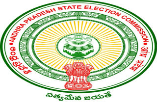 sec announced fourth phase panchayati elections details