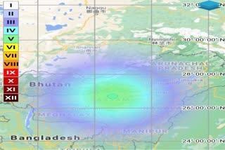 earthquake-in-assam-evng-region-sonitpur