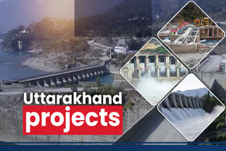 Floods, earthquakes, landslides: Why Uttarakhand's power projects are dangerous