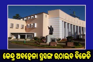 bjd will address  center neglated issue in assembly