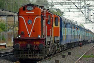 farmers agitation ambala railway