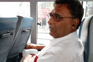 anisur rahaman