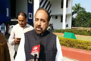 pwd minister gopal bhargava