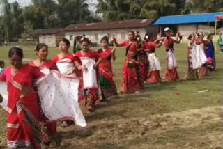 ali-ai-ligang-celebrate-in-dhemaji