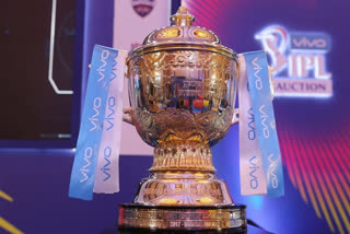 IPL Auctions