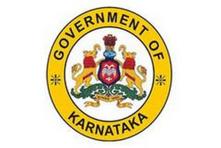 Karnataka