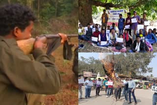 naxalites-issue-press-note-for-journalists-over-stop-protests-against-naxalite-organization