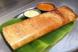 Dosa