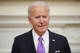 Biden's Medicare pick would be 1st Black woman to hold post