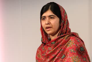 Malala