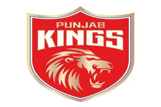 IPL franchise Kings XI Punjab renamed Punjab Kings
