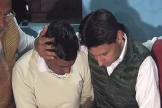 deependra-hooda-met-family-members-of-kaithal-farmers-who-lost-their-lives-in-the-farmers-movement