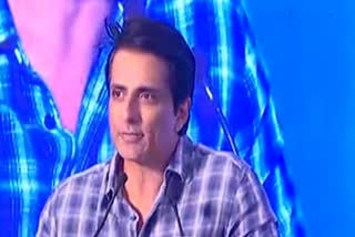 sonusood