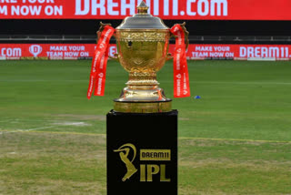 IPL 2021: Mohd Kaif reveals Delhi Capitals' auction strategy